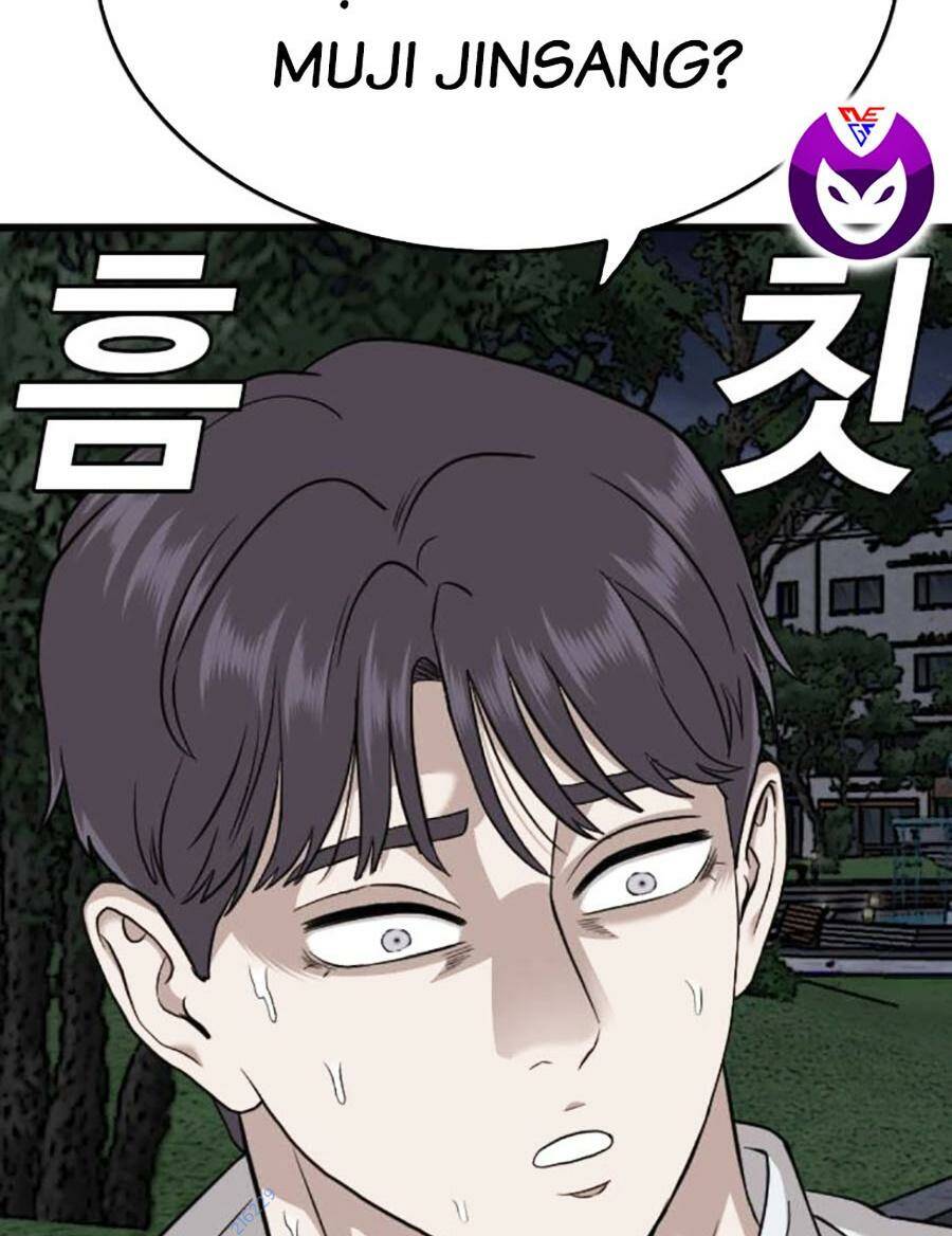 Người Xấu - Chapter 185 - Page 124