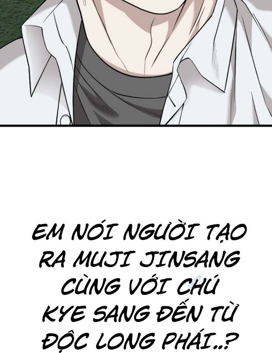 Người Xấu - Chapter 185 - Page 125
