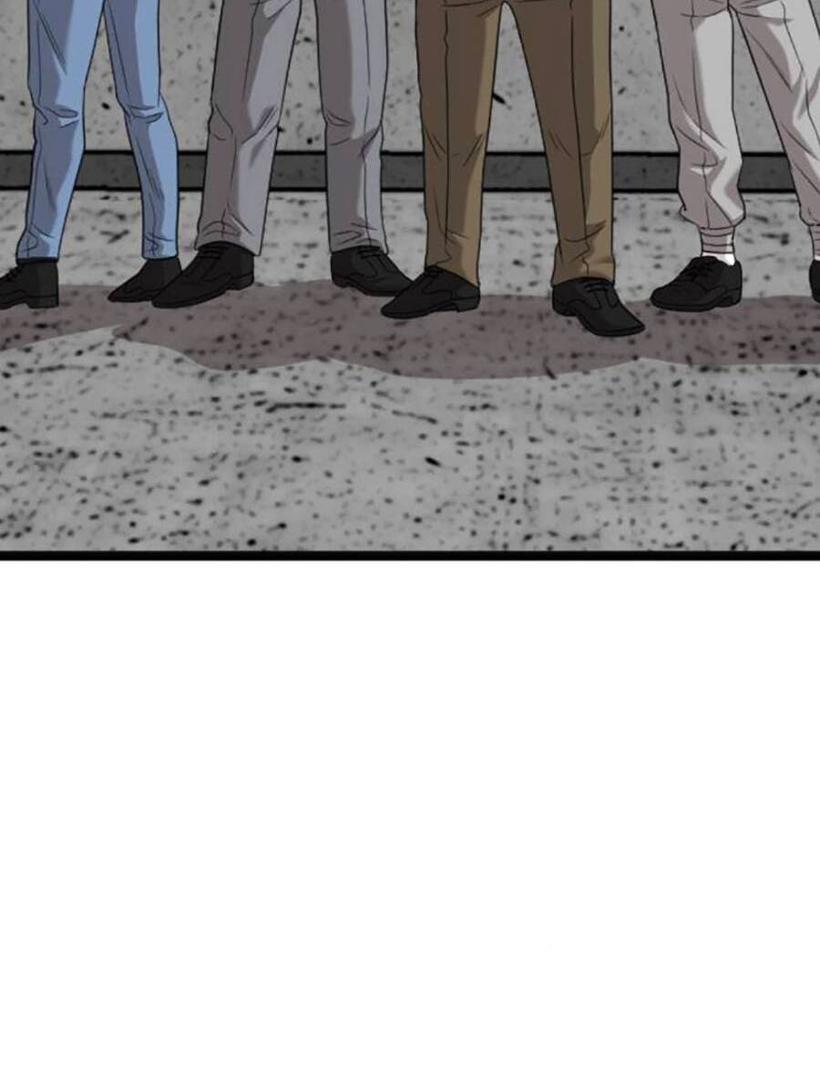 Người Xấu - Chapter 185 - Page 127