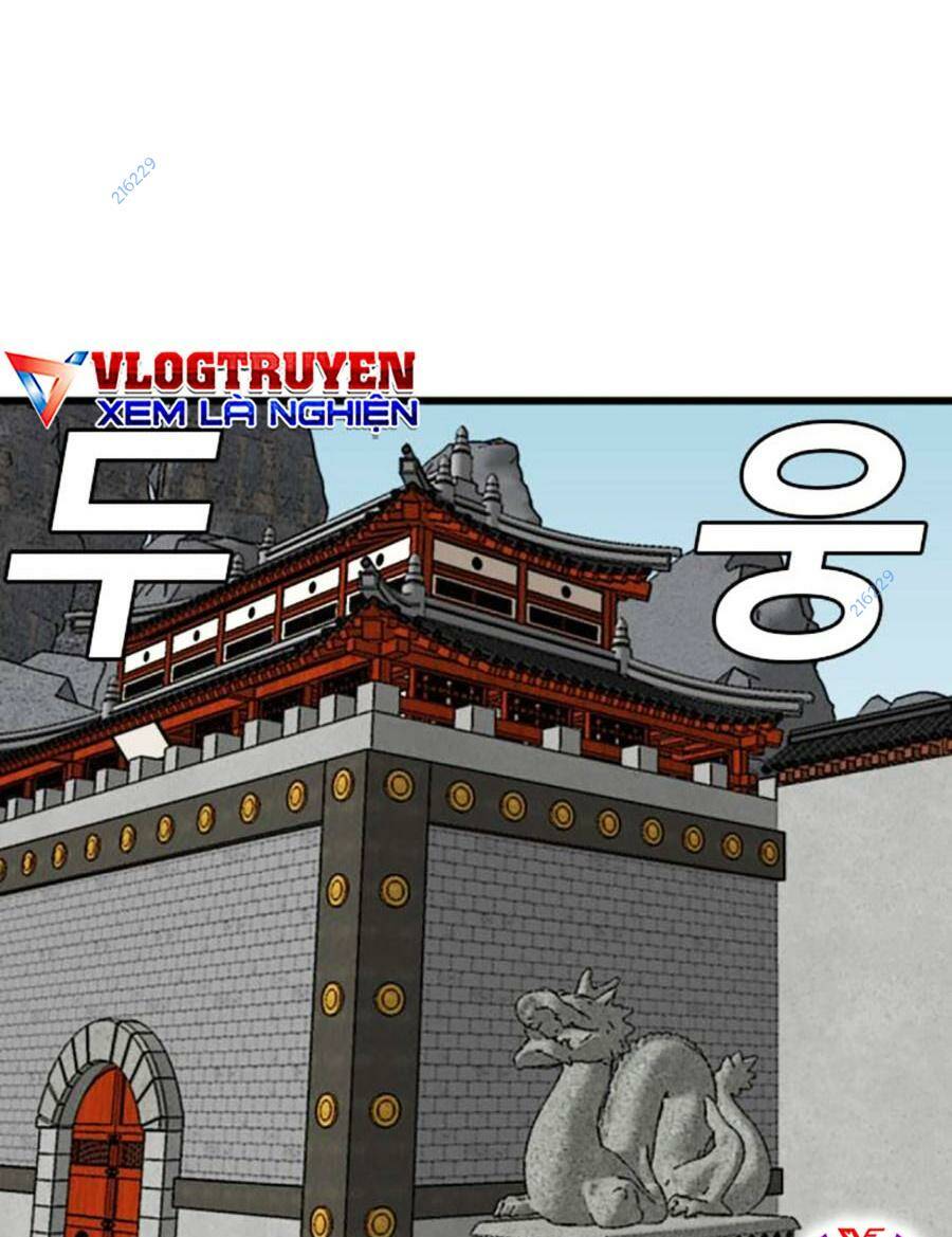 Người Xấu - Chapter 185 - Page 128