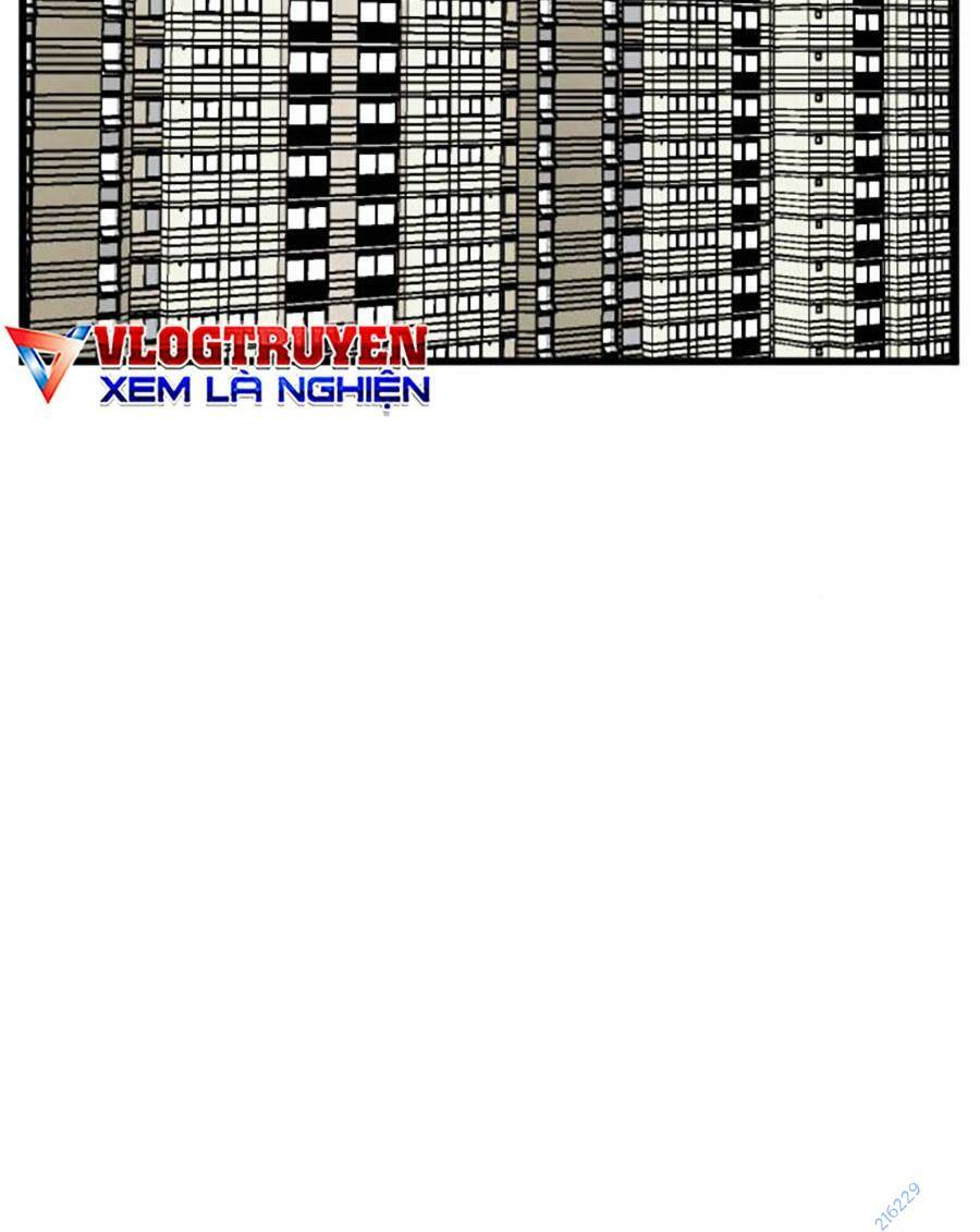 Người Xấu - Chapter 185 - Page 12