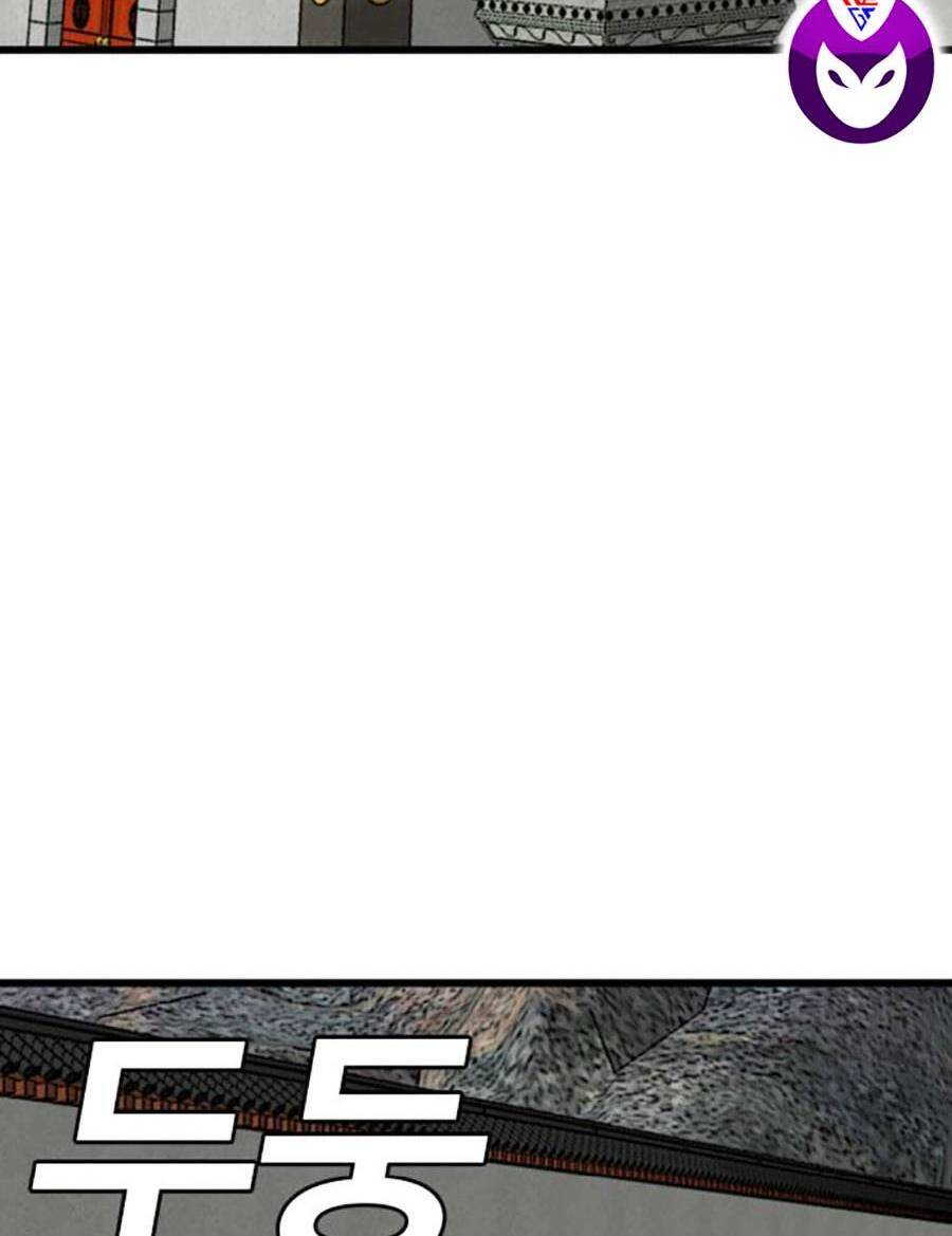 Người Xấu - Chapter 185 - Page 129