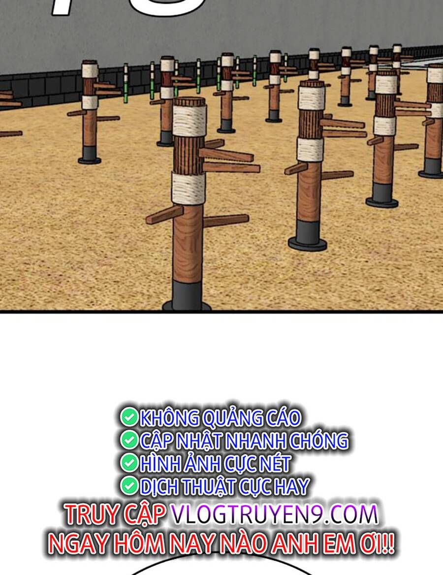 Người Xấu - Chapter 185 - Page 130