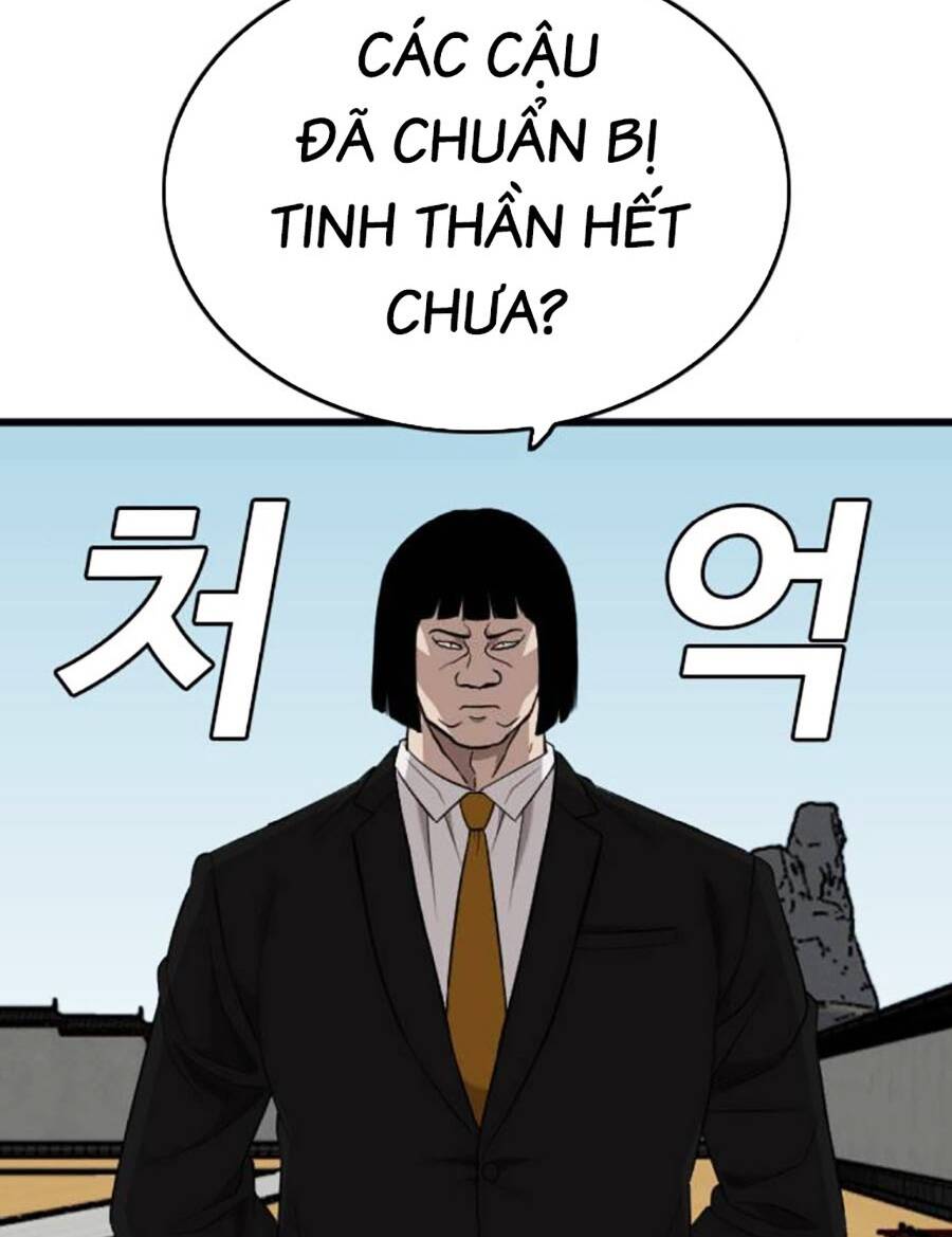 Người Xấu - Chapter 185 - Page 131