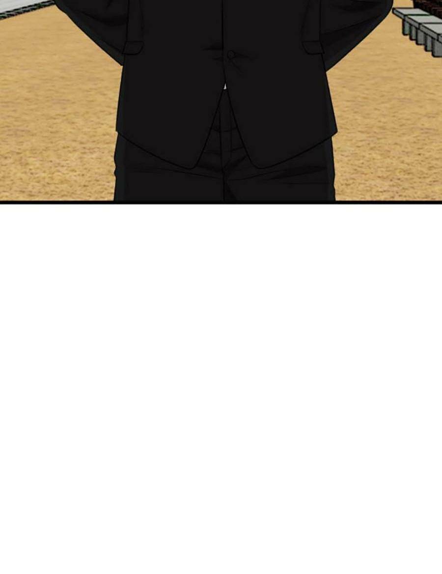 Người Xấu - Chapter 185 - Page 132