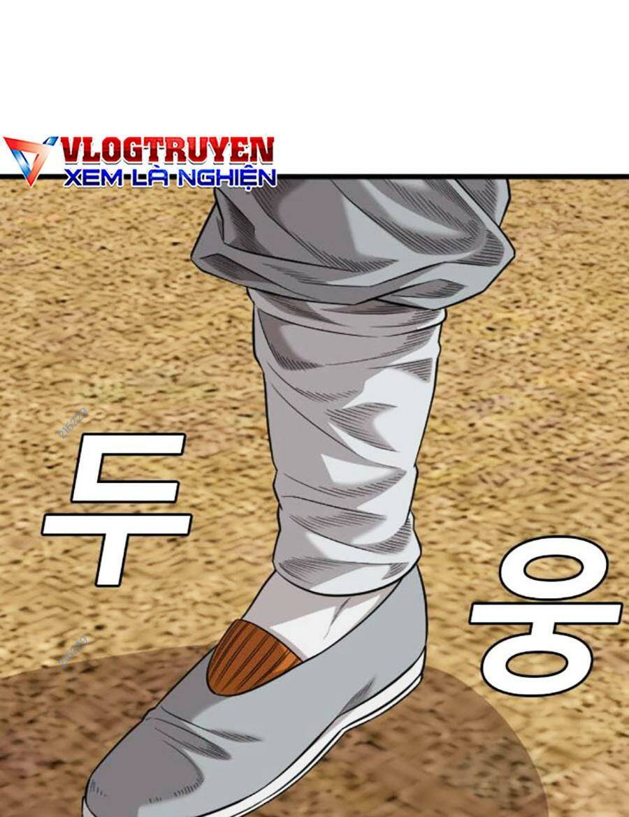Người Xấu - Chapter 185 - Page 133