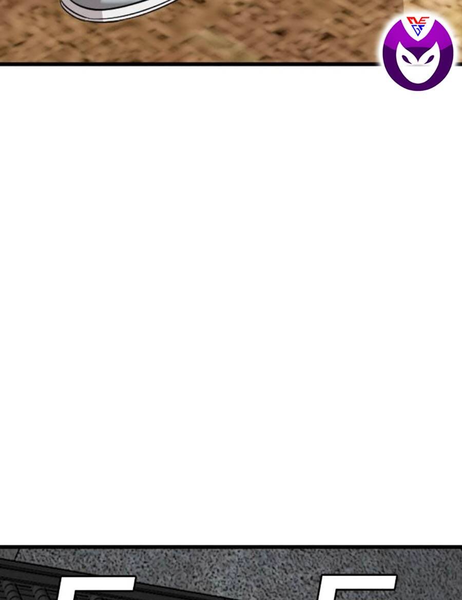 Người Xấu - Chapter 185 - Page 134