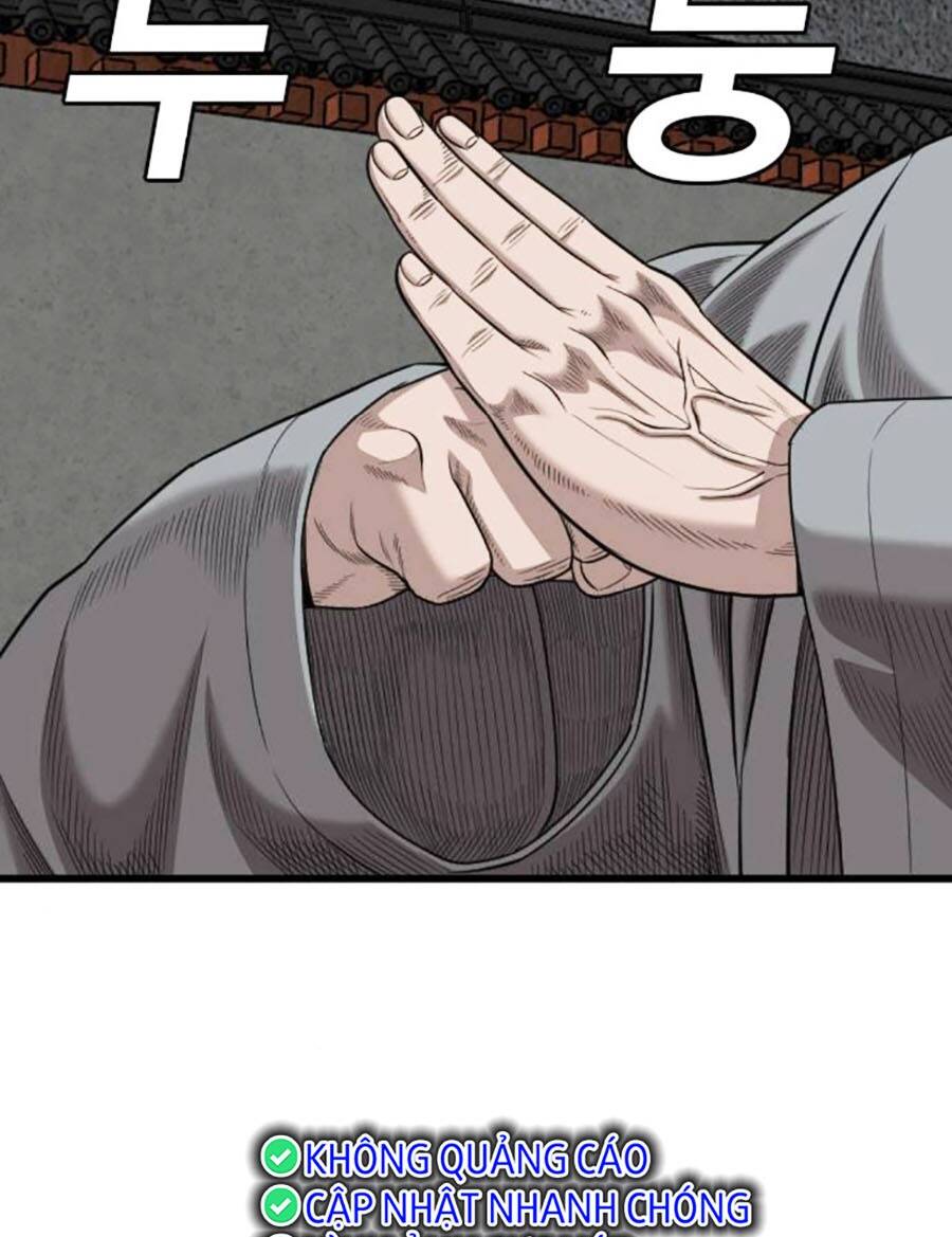 Người Xấu - Chapter 185 - Page 135