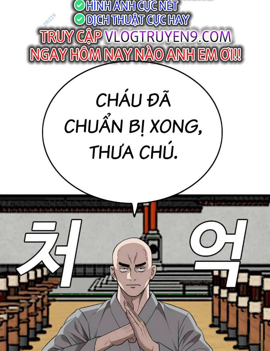 Người Xấu - Chapter 185 - Page 136