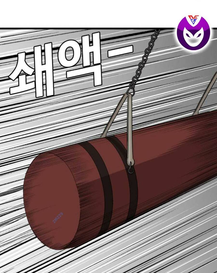 Người Xấu - Chapter 185 - Page 13