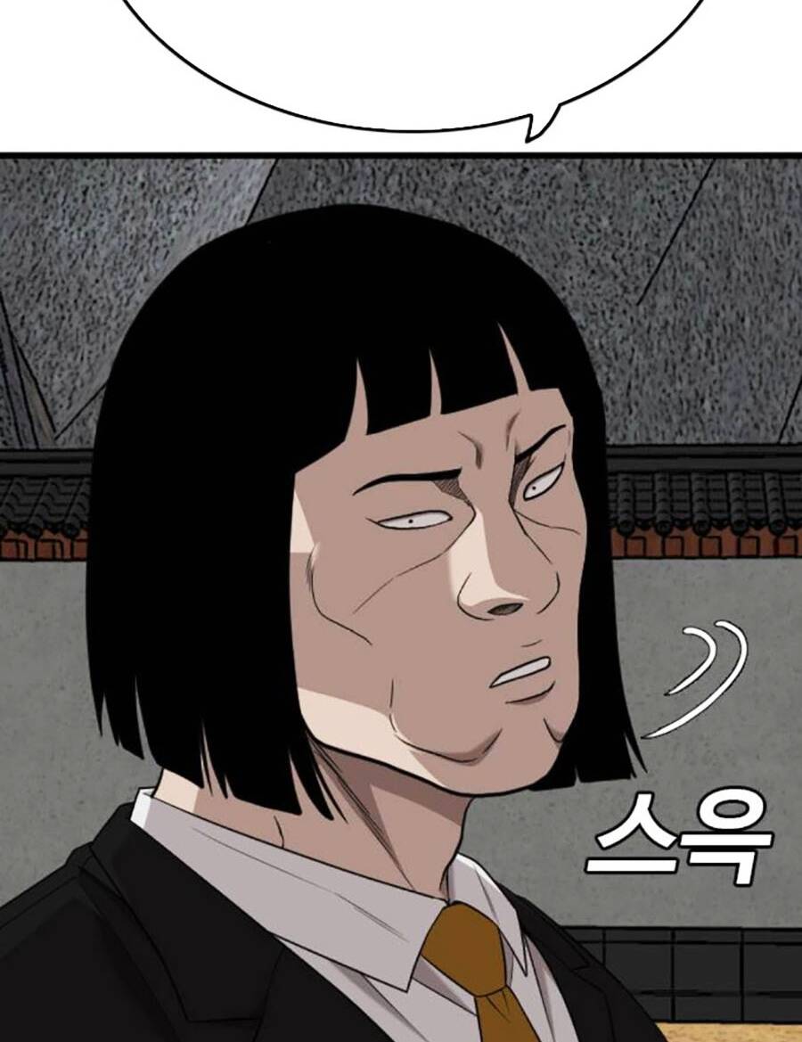 Người Xấu - Chapter 185 - Page 139