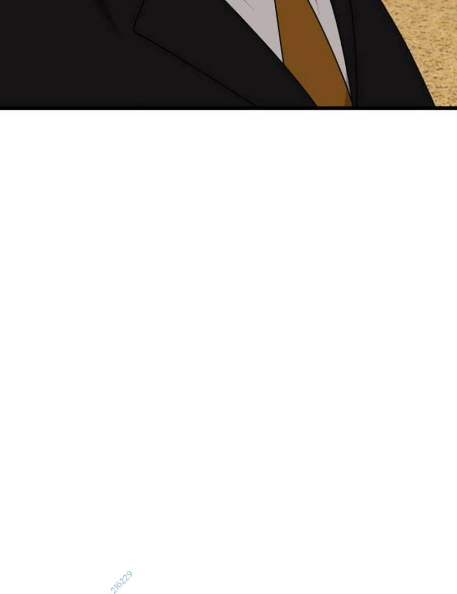 Người Xấu - Chapter 185 - Page 140