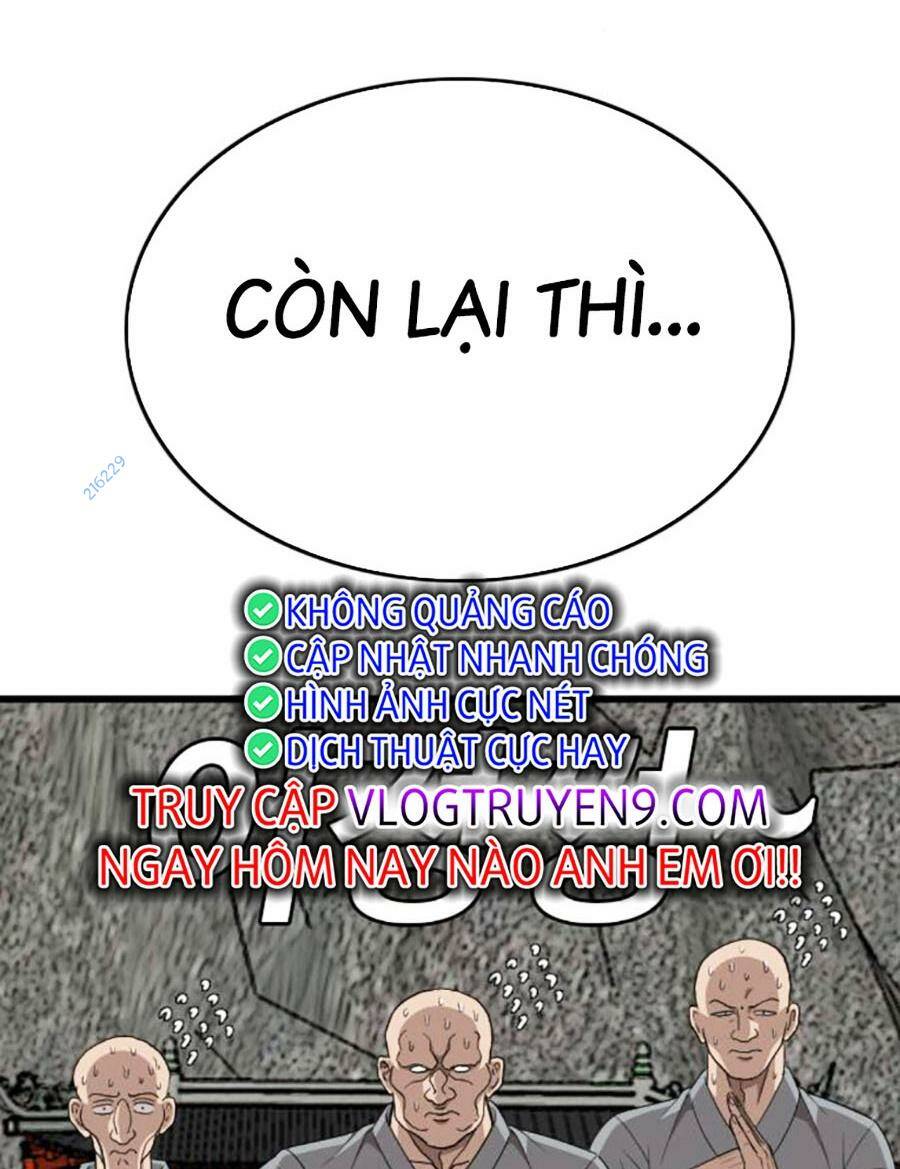 Người Xấu - Chapter 185 - Page 141