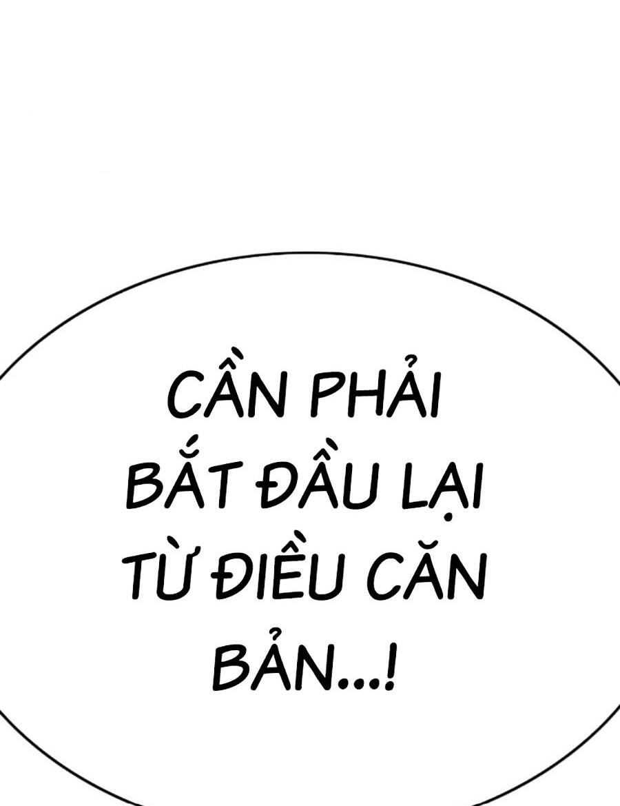 Người Xấu - Chapter 185 - Page 143