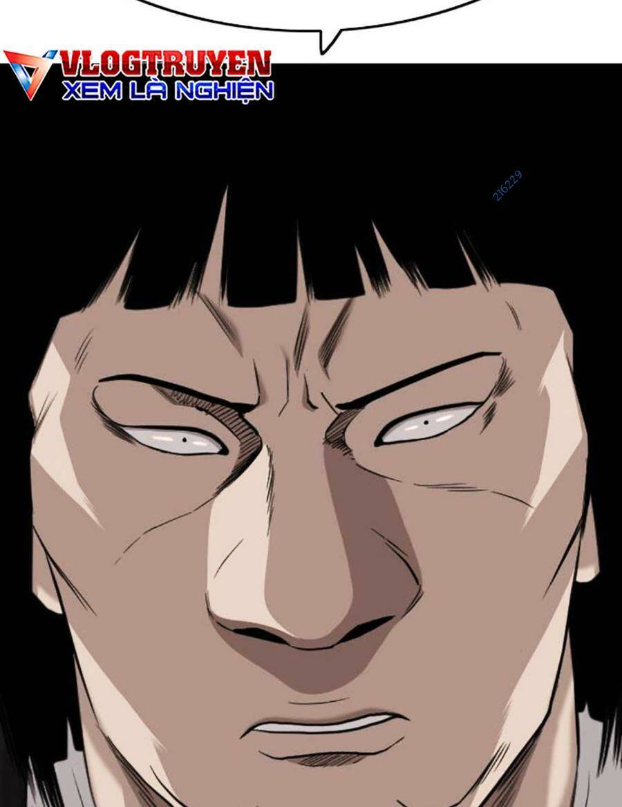 Người Xấu - Chapter 185 - Page 144