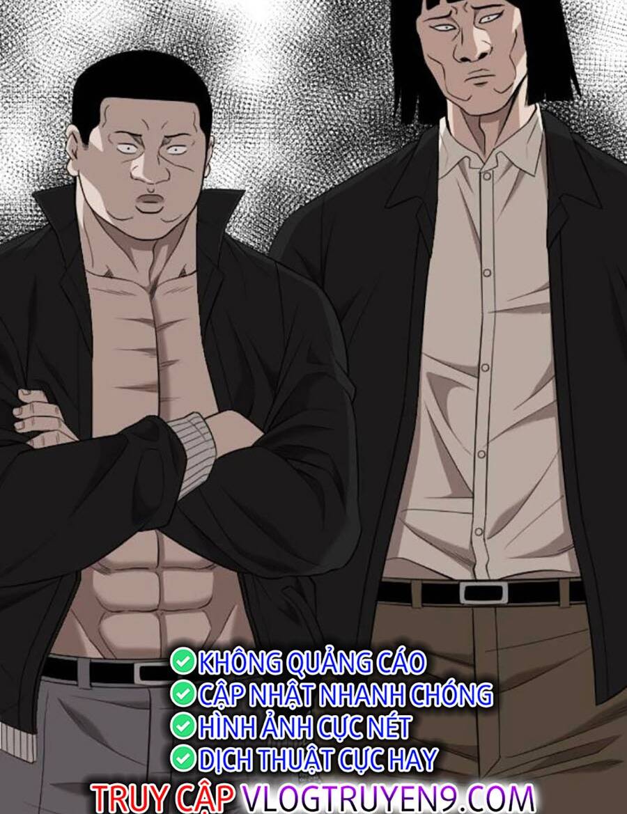 Người Xấu - Chapter 185 - Page 147