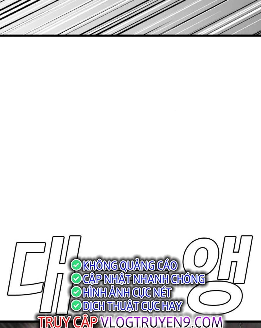 Người Xấu - Chapter 185 - Page 14