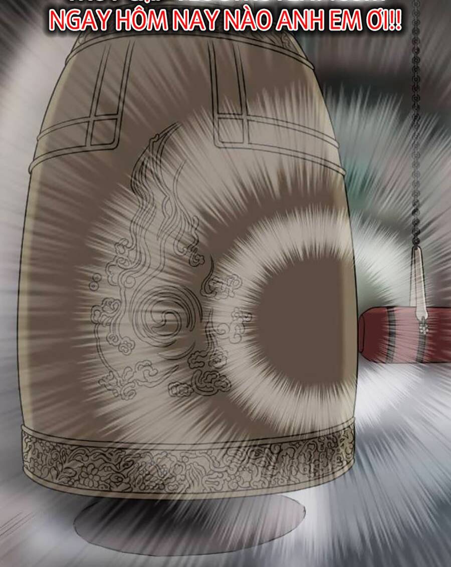 Người Xấu - Chapter 185 - Page 15