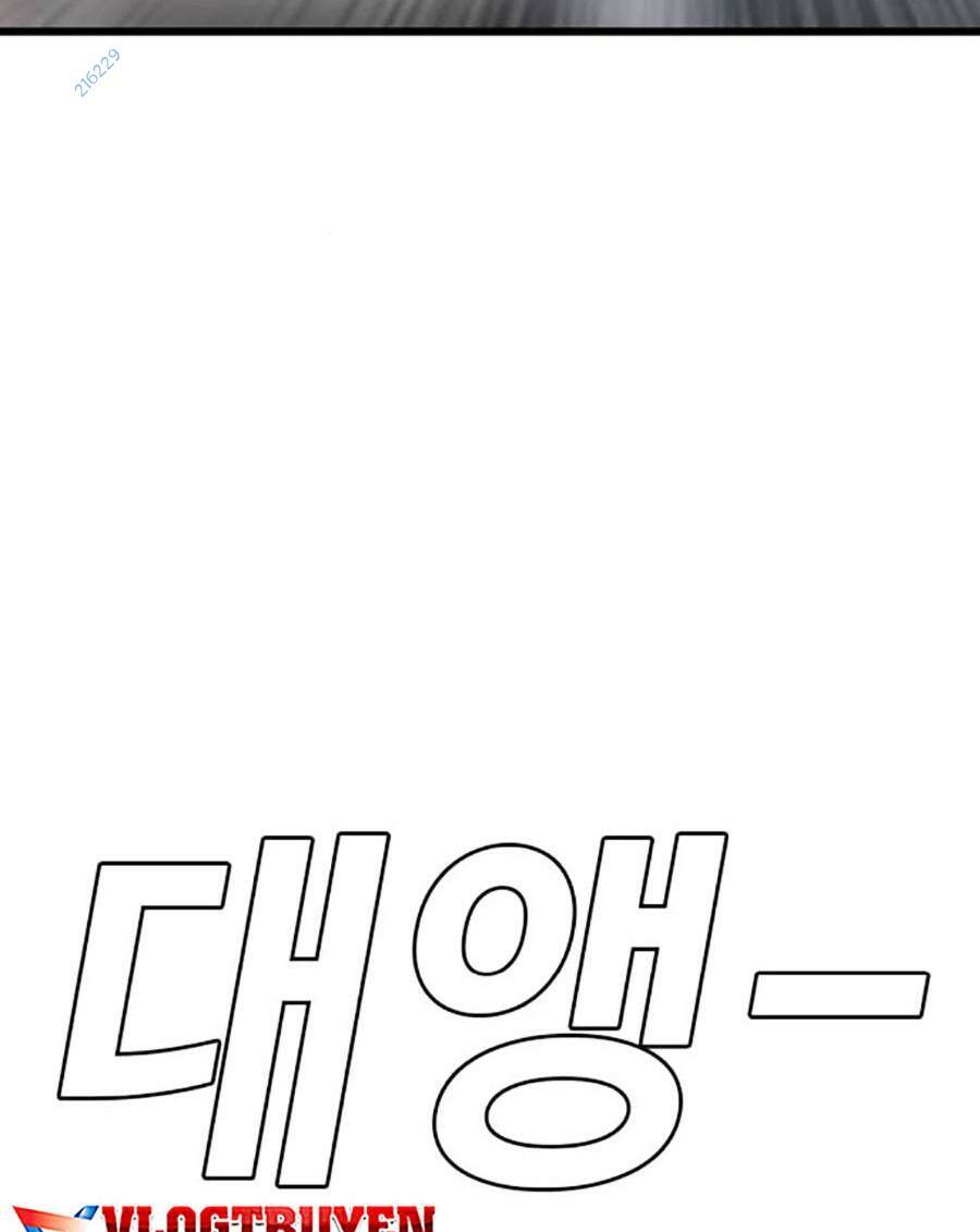 Người Xấu - Chapter 185 - Page 16