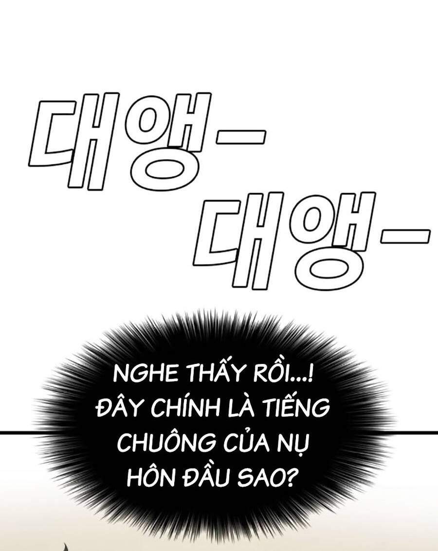 Người Xấu - Chapter 185 - Page 18
