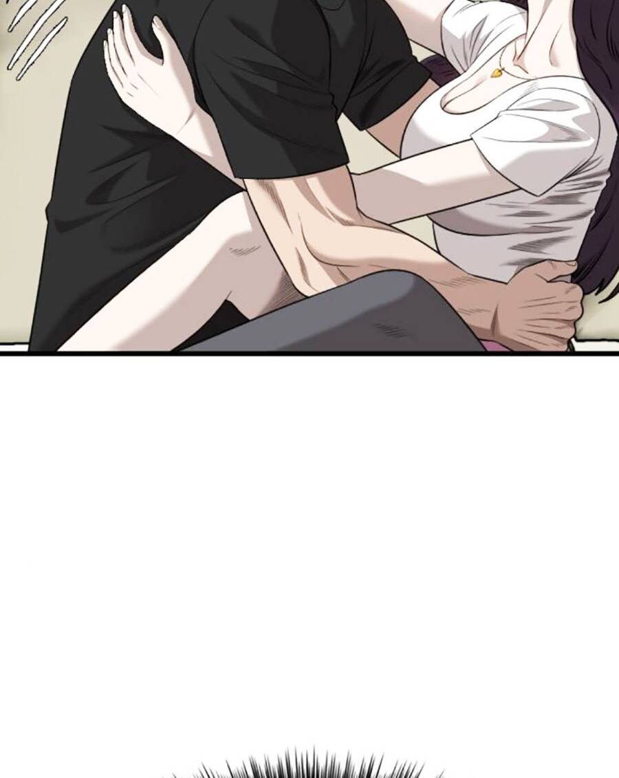 Người Xấu - Chapter 185 - Page 23