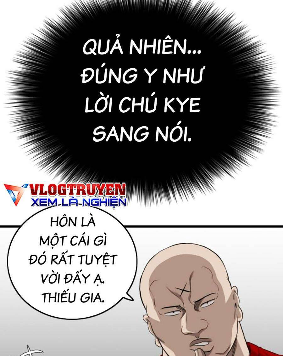 Người Xấu - Chapter 185 - Page 24