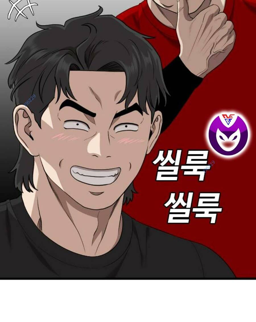 Người Xấu - Chapter 185 - Page 25