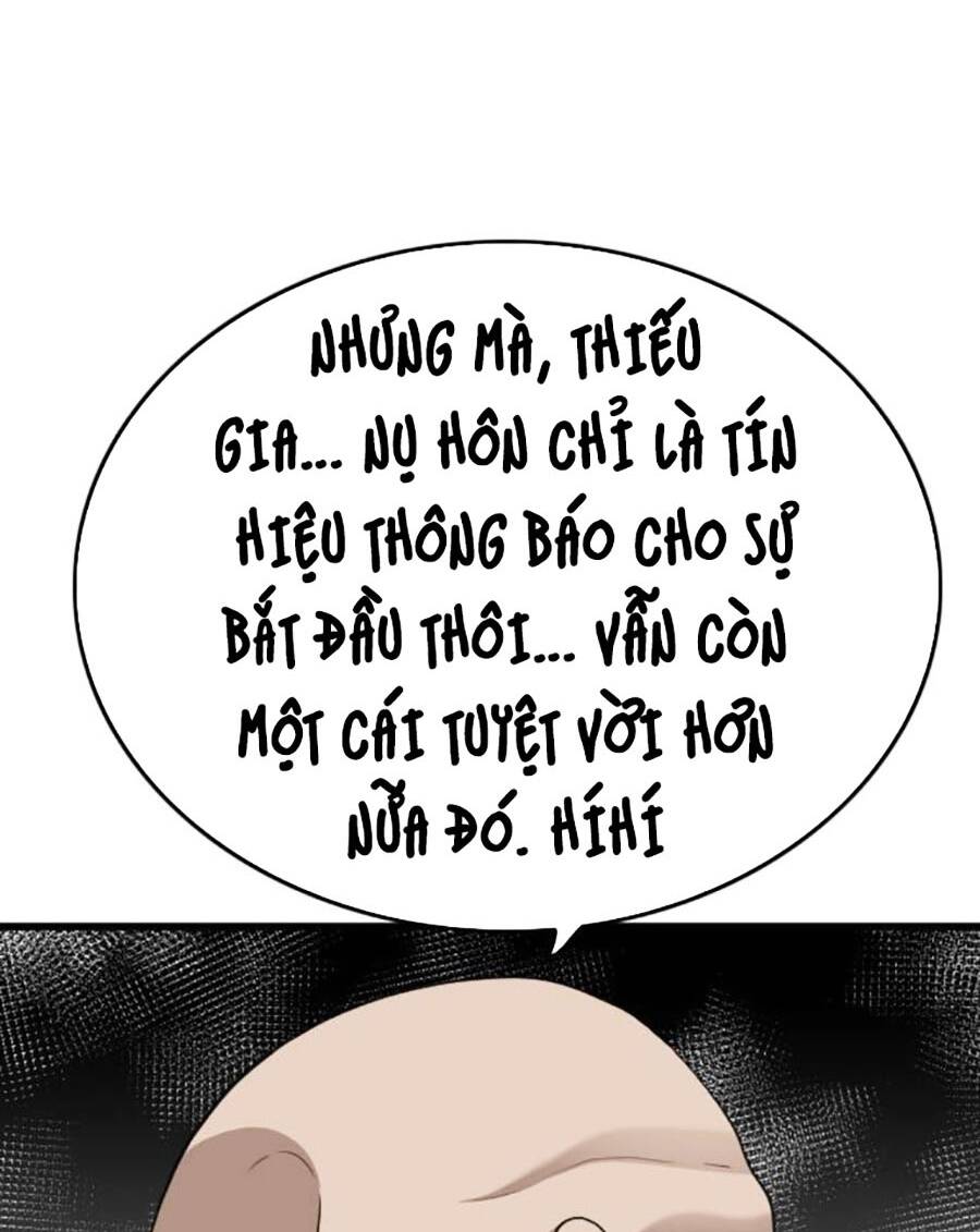 Người Xấu - Chapter 185 - Page 26