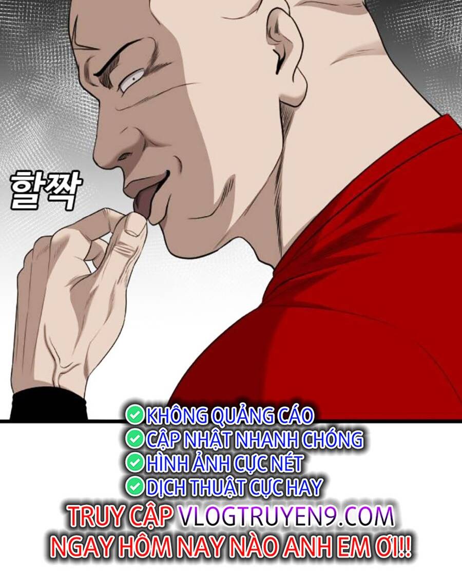 Người Xấu - Chapter 185 - Page 27