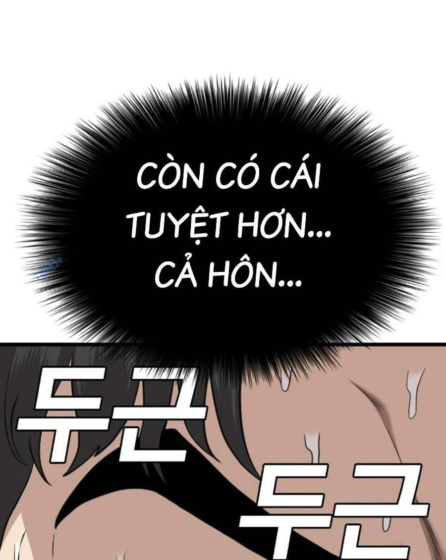 Người Xấu - Chapter 185 - Page 28