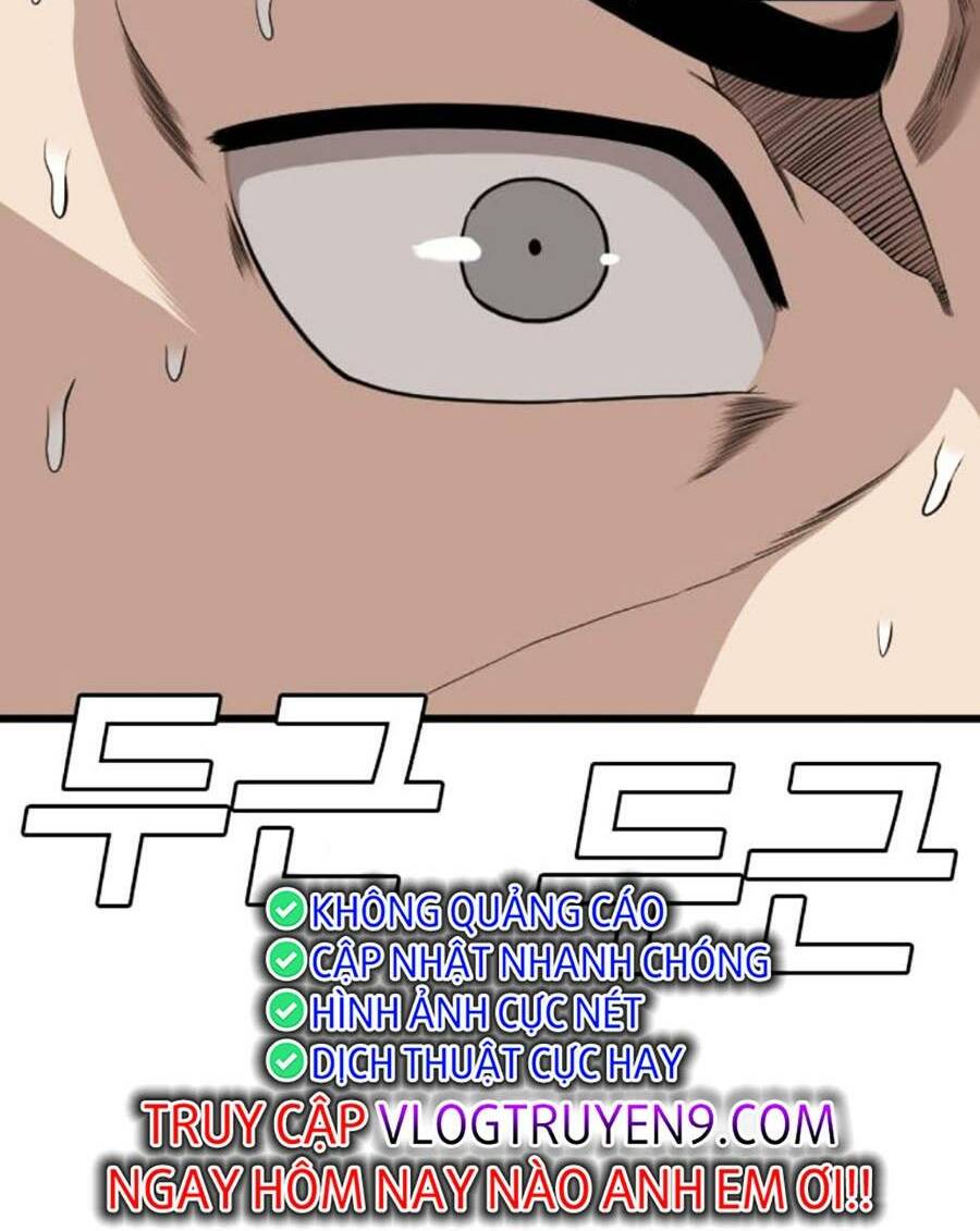 Người Xấu - Chapter 185 - Page 29