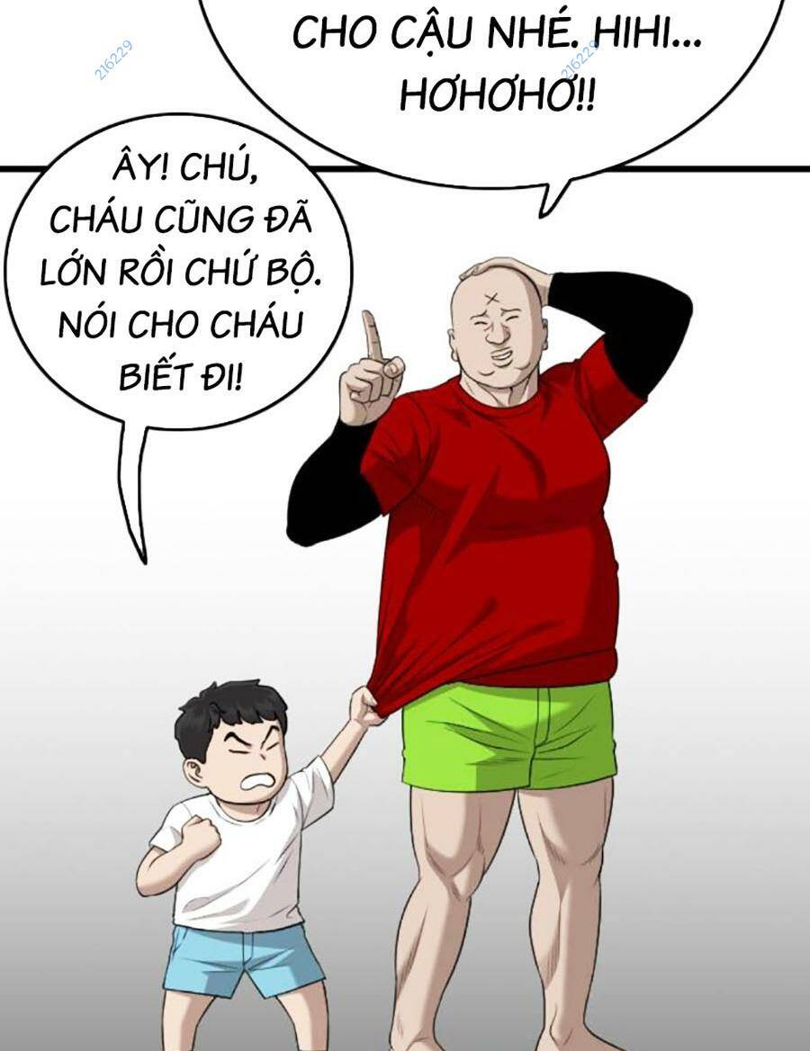 Người Xấu - Chapter 185 - Page 32