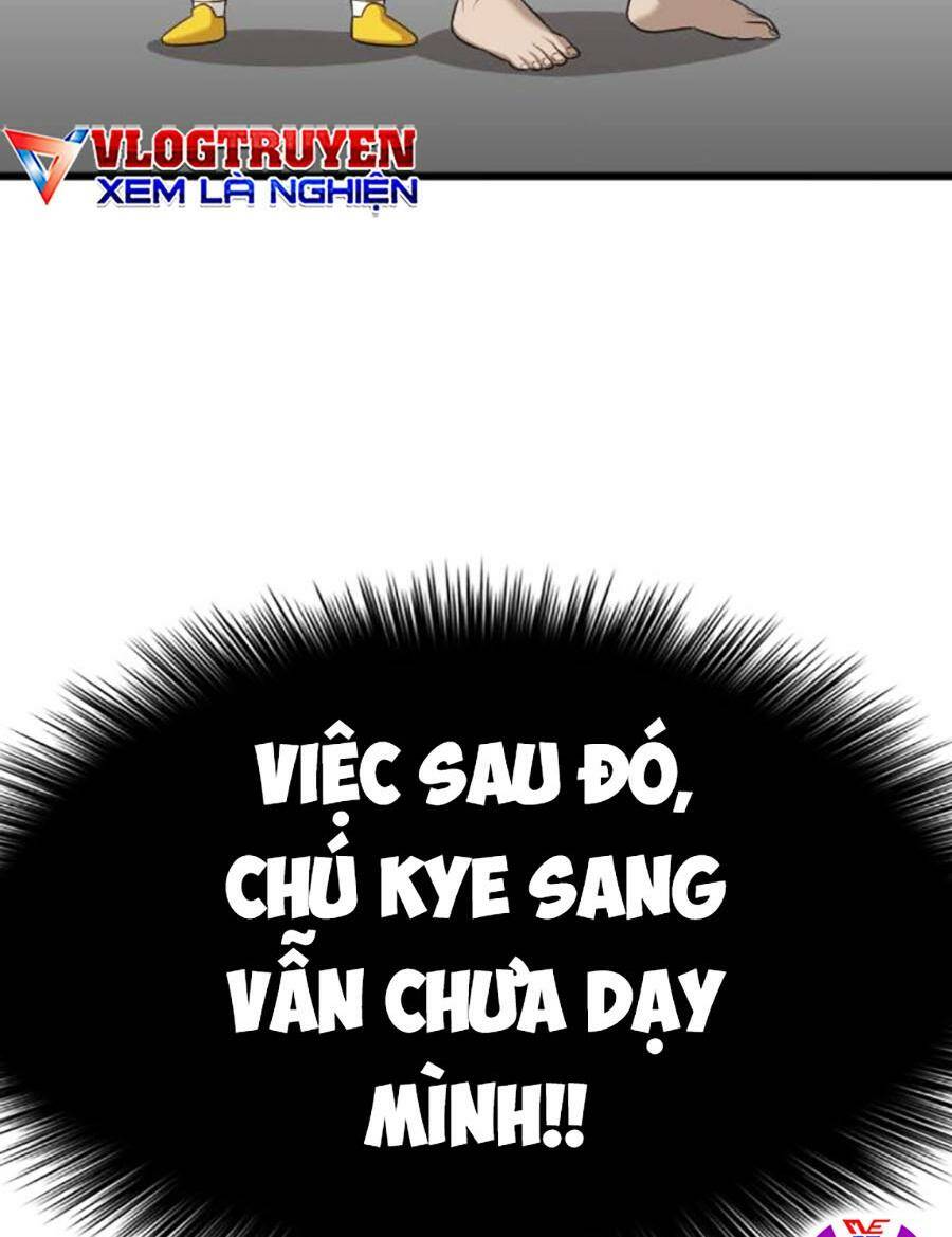 Người Xấu - Chapter 185 - Page 33