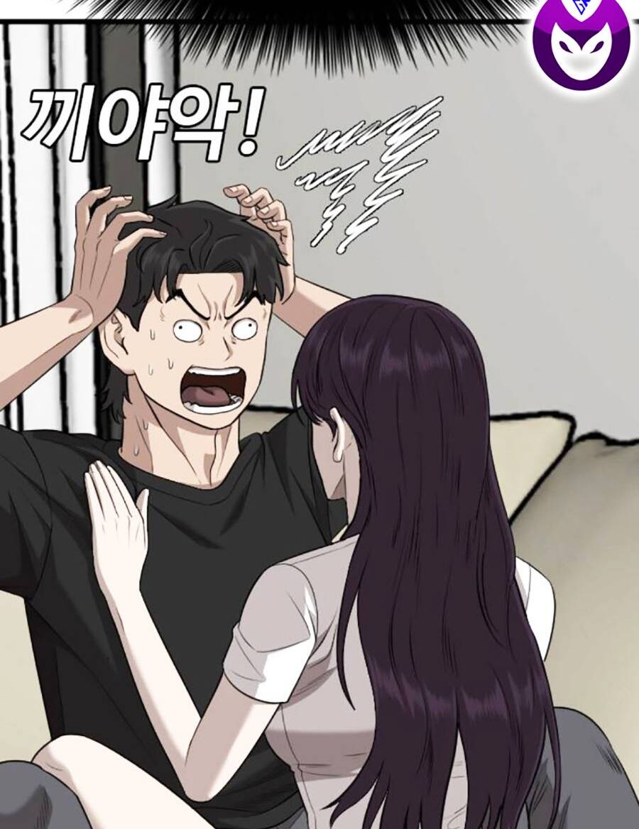 Người Xấu - Chapter 185 - Page 34