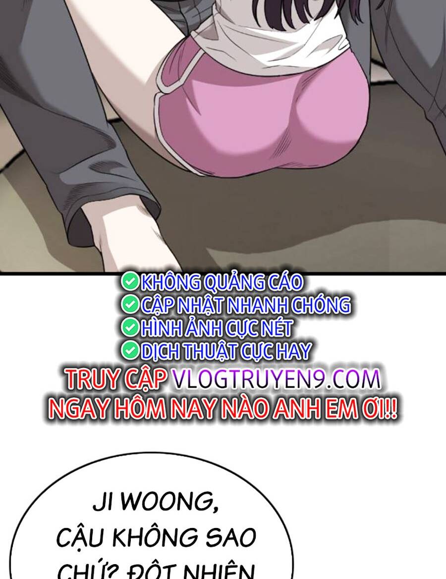 Người Xấu - Chapter 185 - Page 35