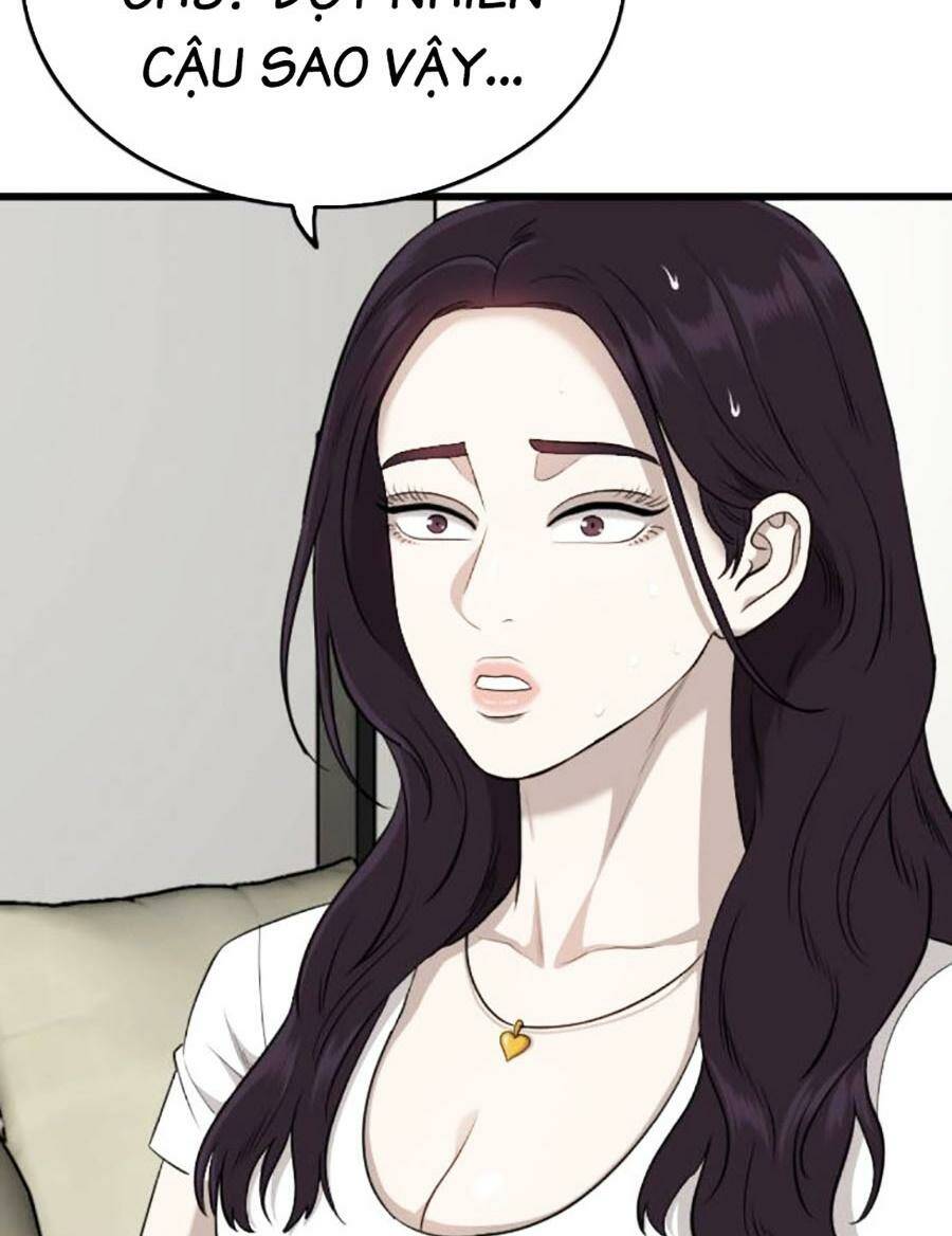 Người Xấu - Chapter 185 - Page 36