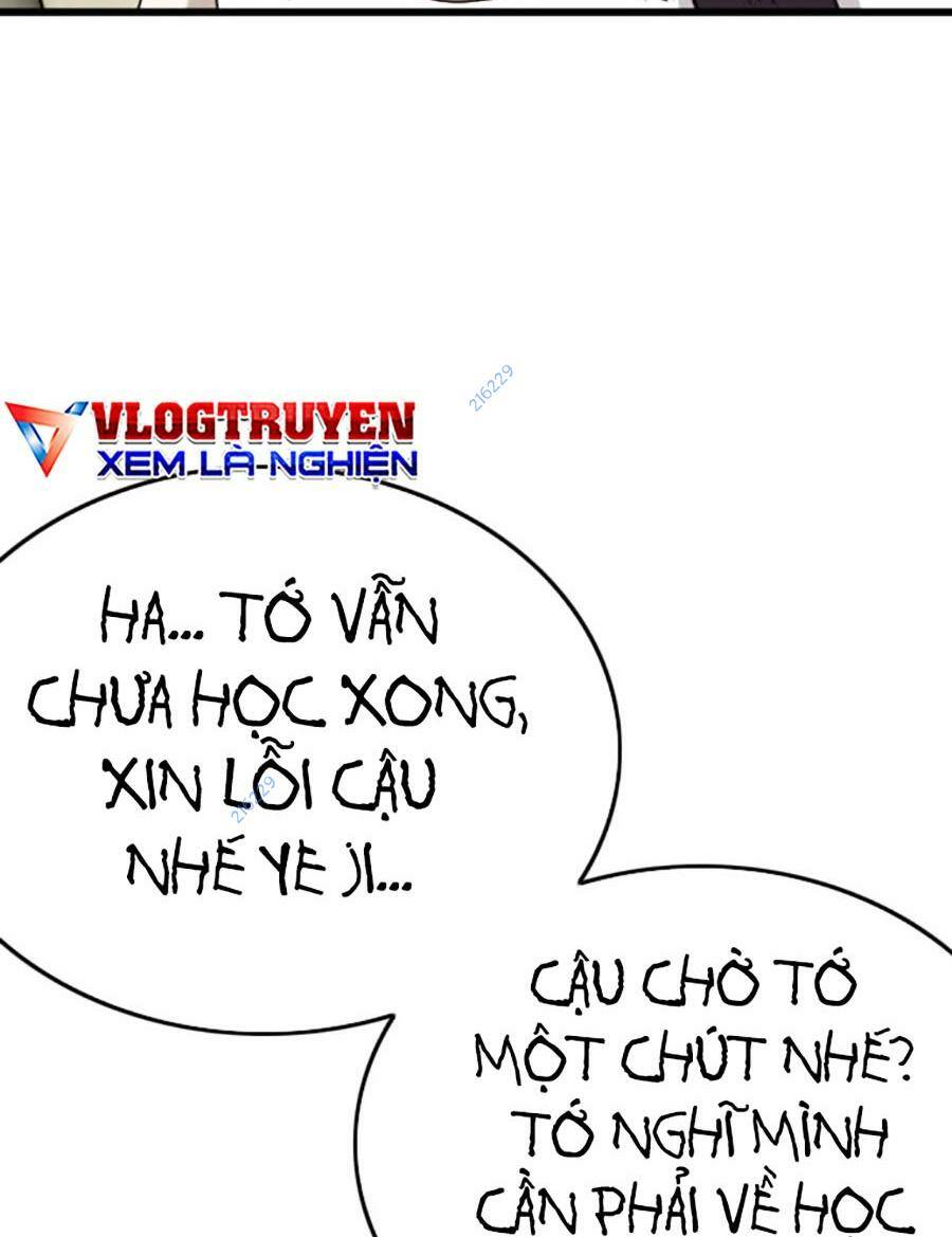 Người Xấu - Chapter 185 - Page 37