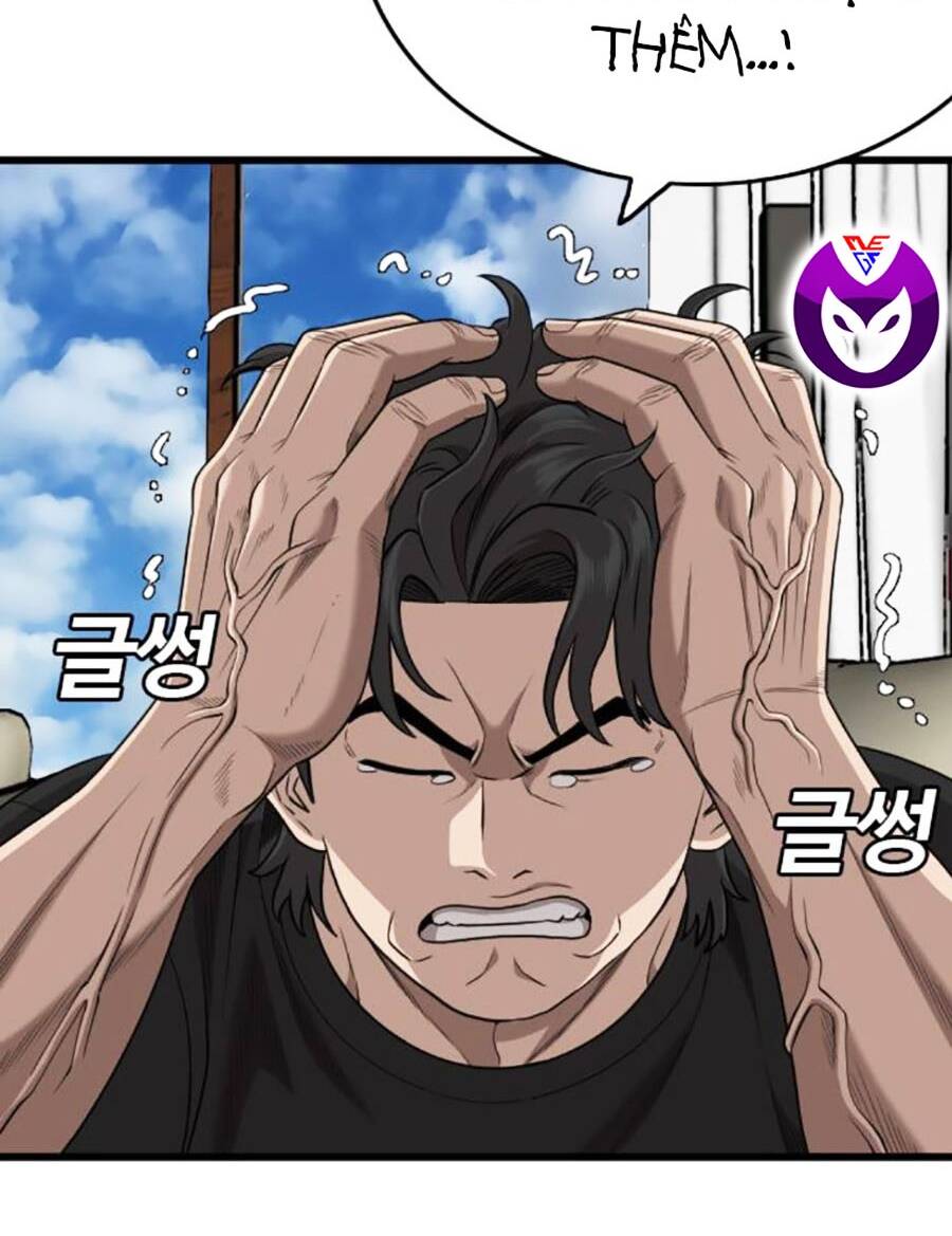 Người Xấu - Chapter 185 - Page 38