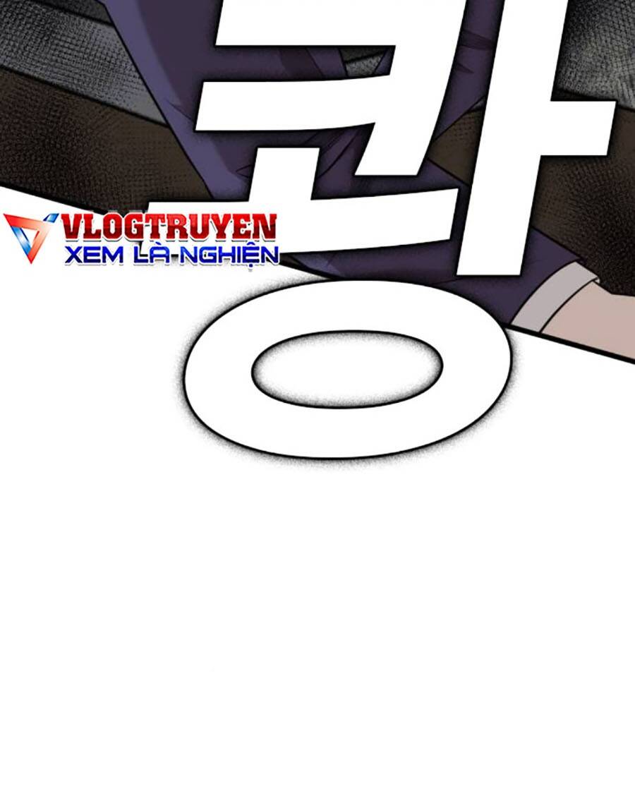 Người Xấu - Chapter 185 - Page 3