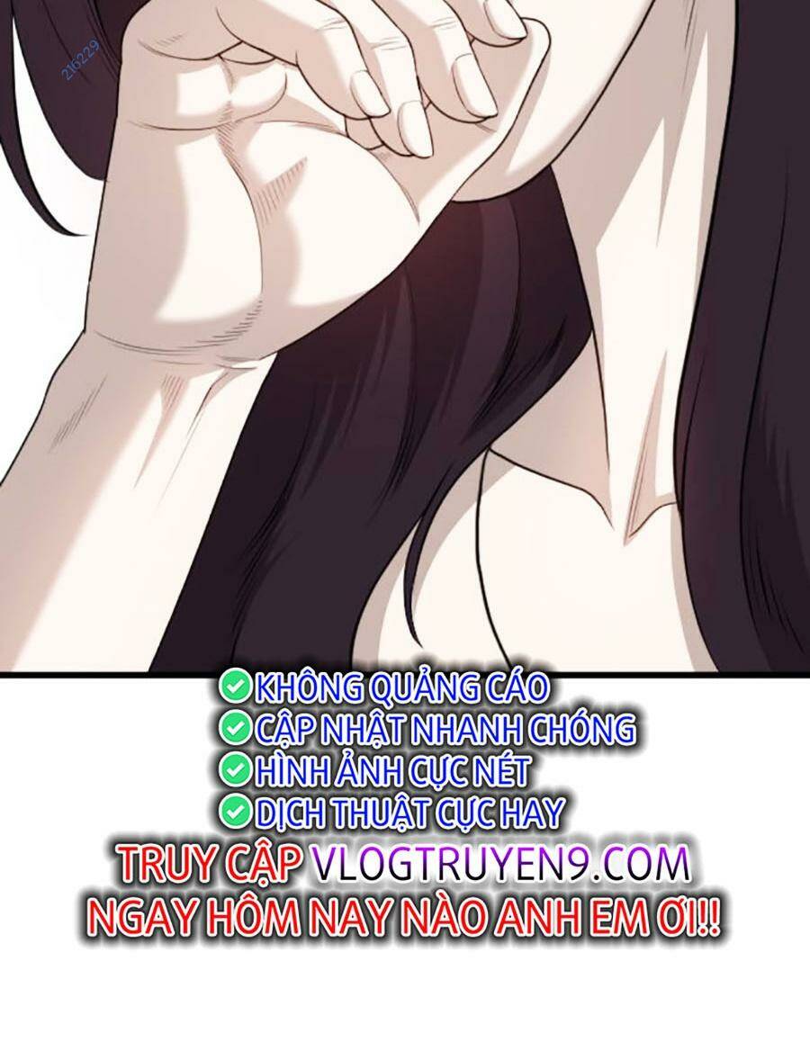 Người Xấu - Chapter 185 - Page 40