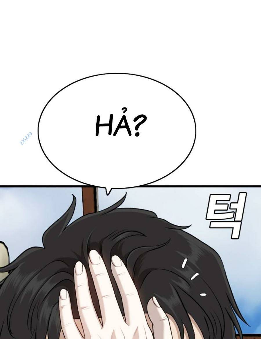 Người Xấu - Chapter 185 - Page 41