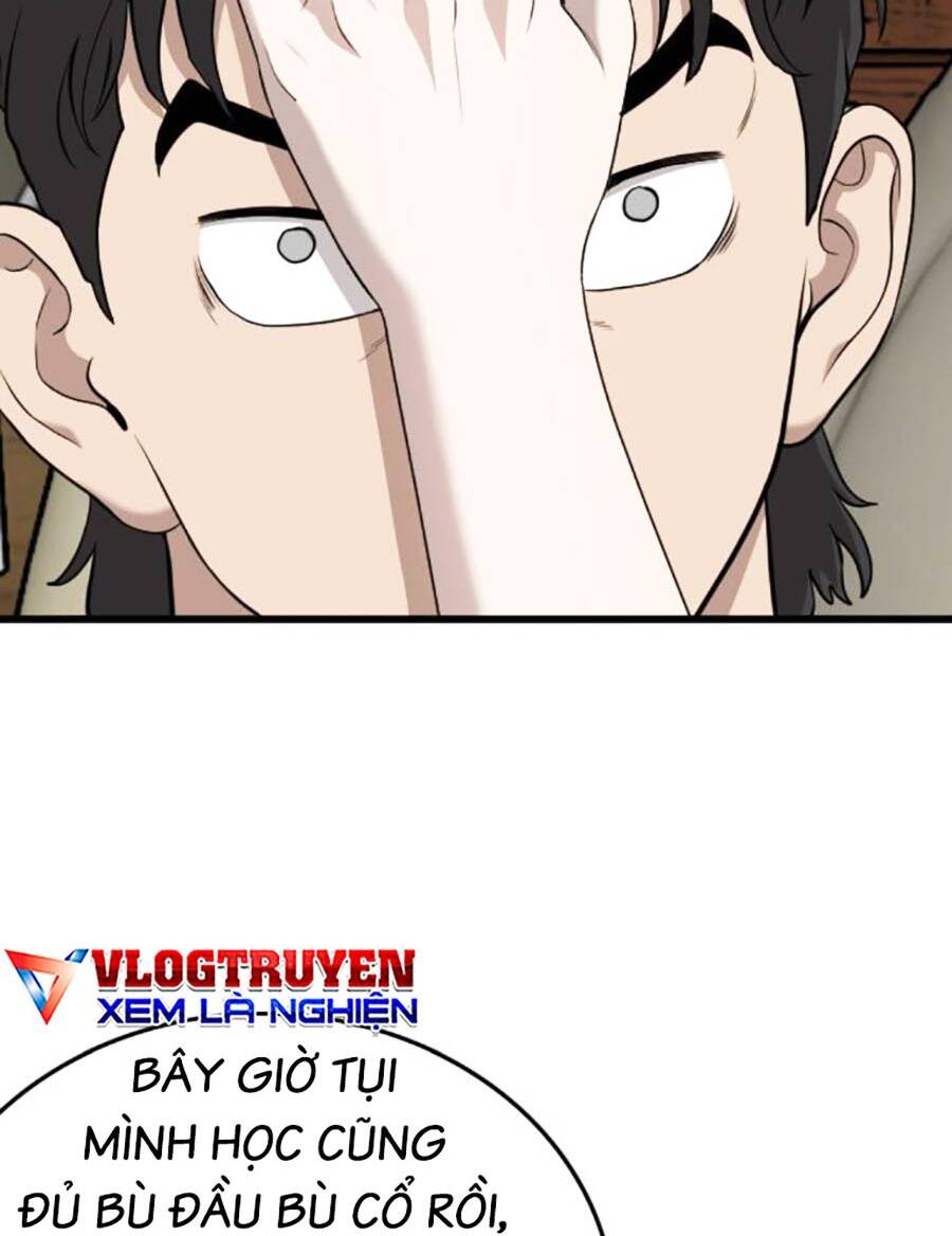 Người Xấu - Chapter 185 - Page 42
