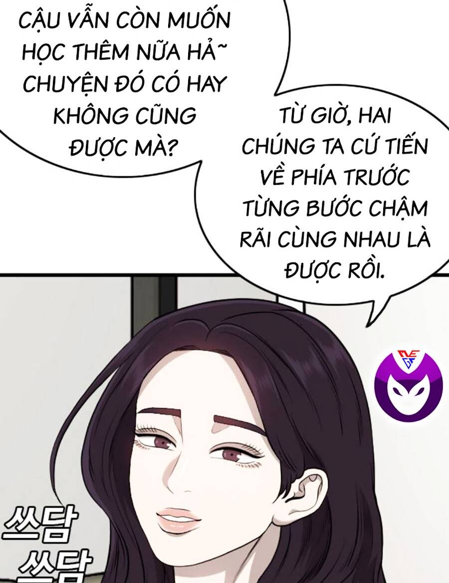 Người Xấu - Chapter 185 - Page 43