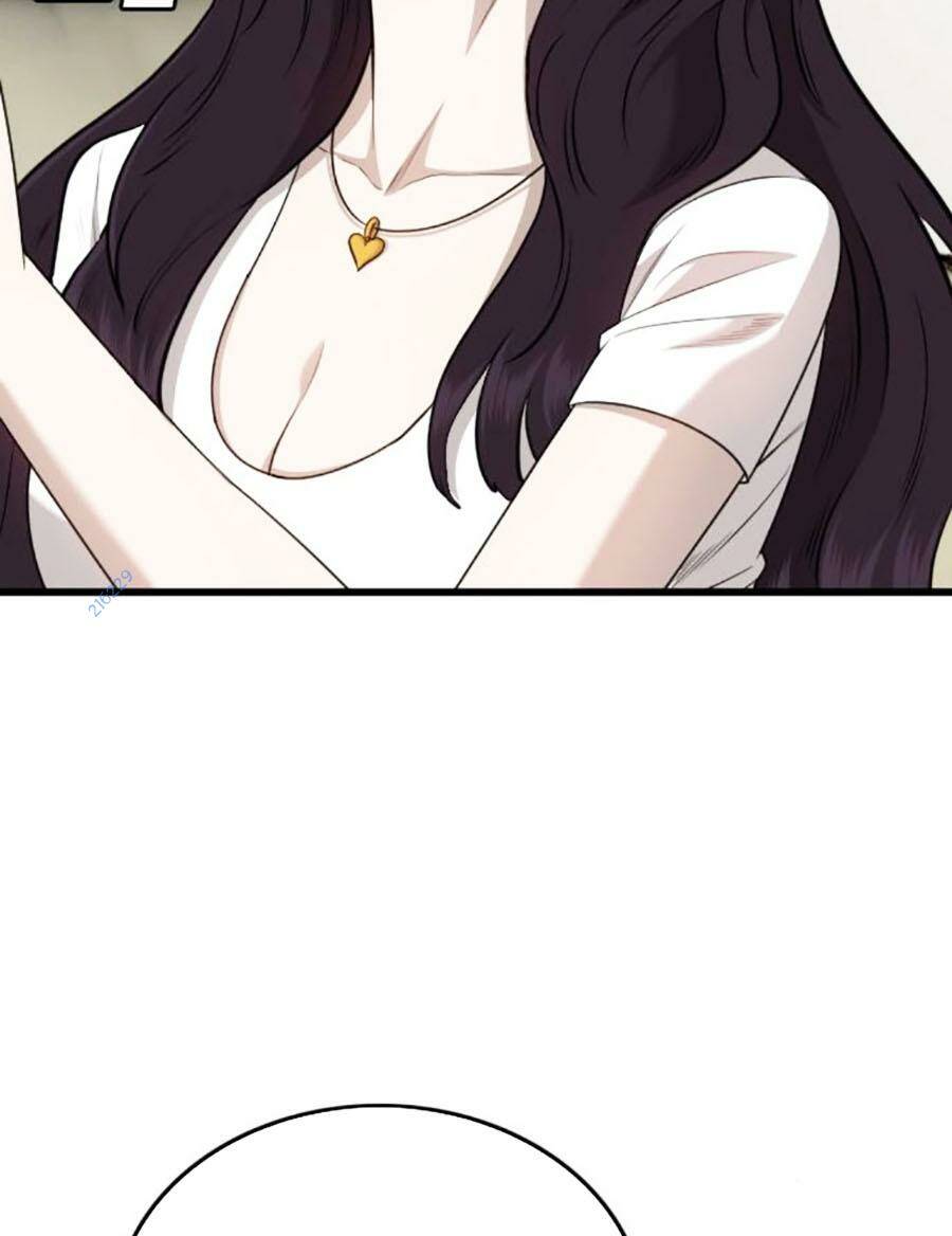 Người Xấu - Chapter 185 - Page 44