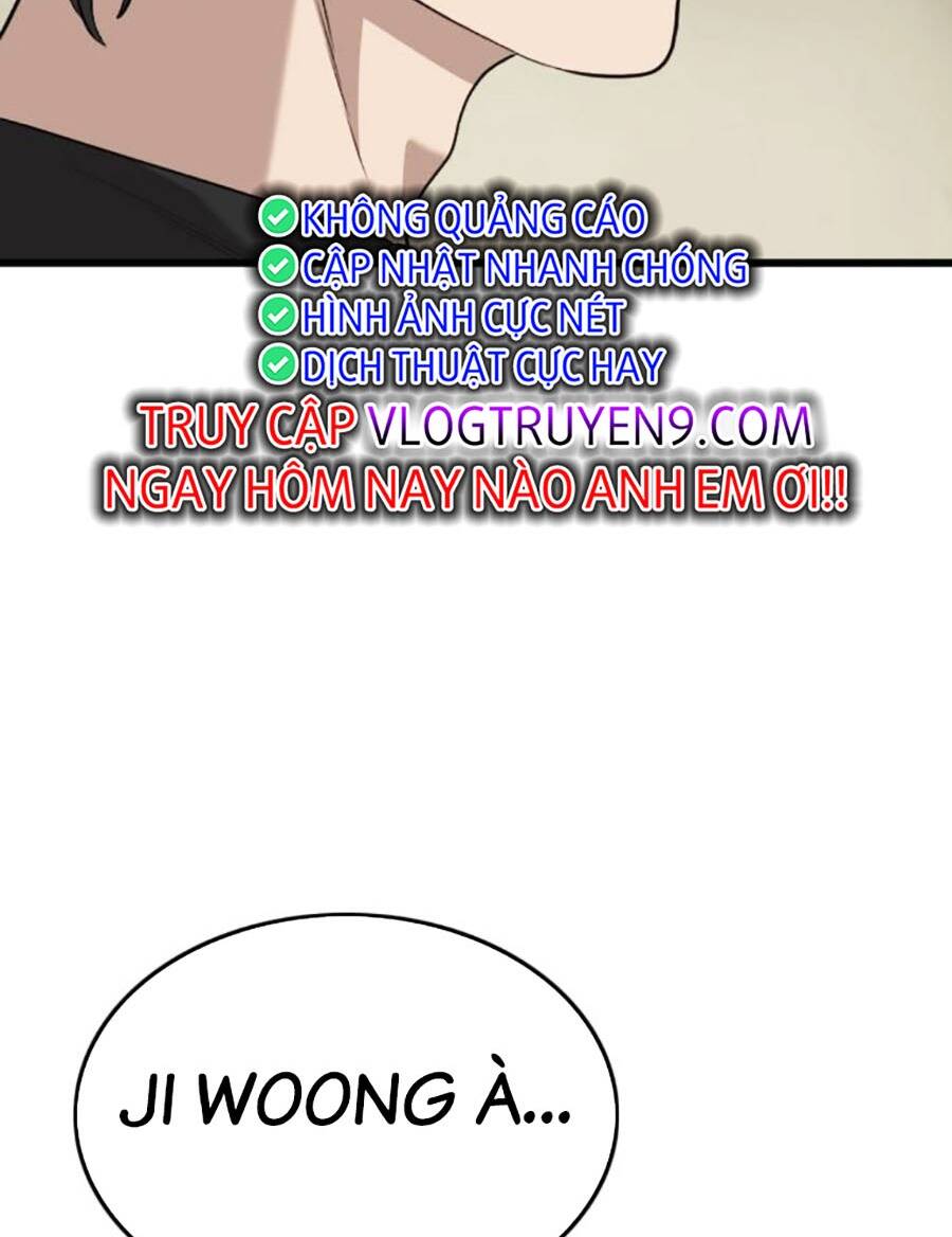 Người Xấu - Chapter 185 - Page 46
