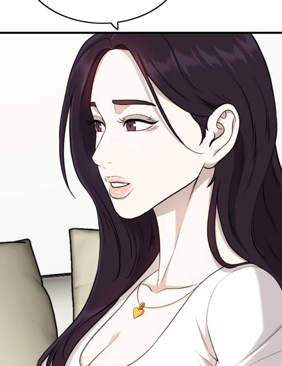 Người Xấu - Chapter 185 - Page 47