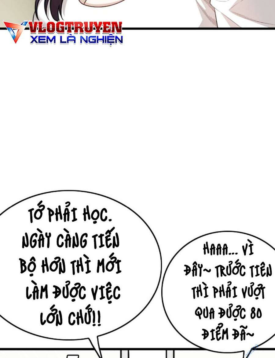 Người Xấu - Chapter 185 - Page 48