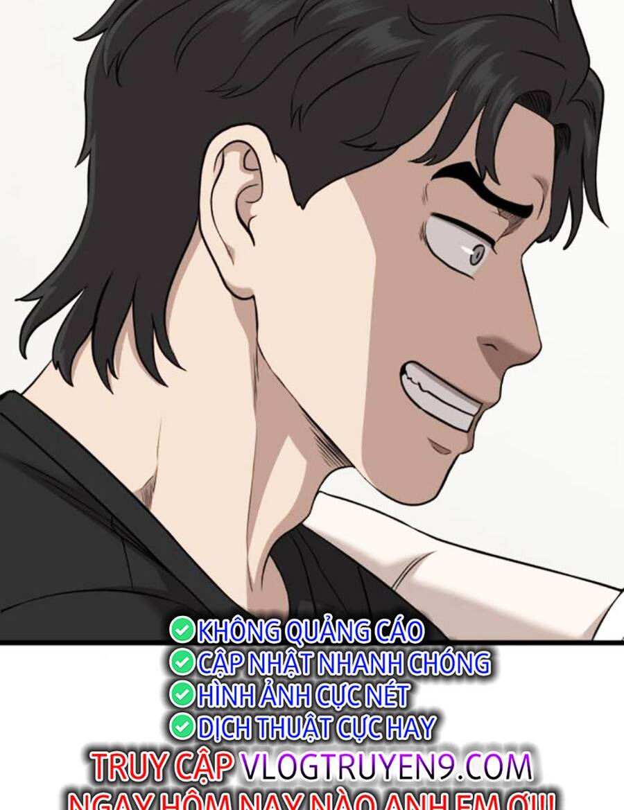 Người Xấu - Chapter 185 - Page 51