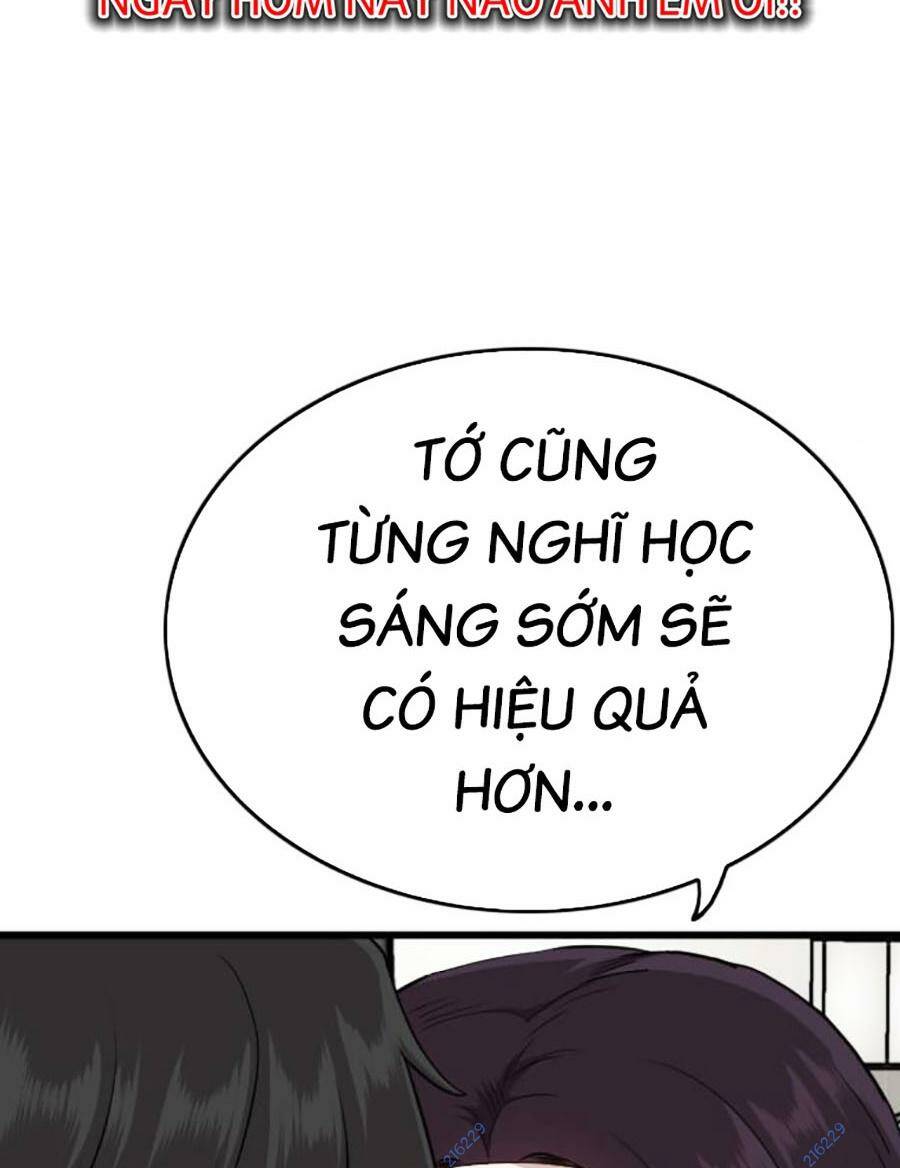 Người Xấu - Chapter 185 - Page 52