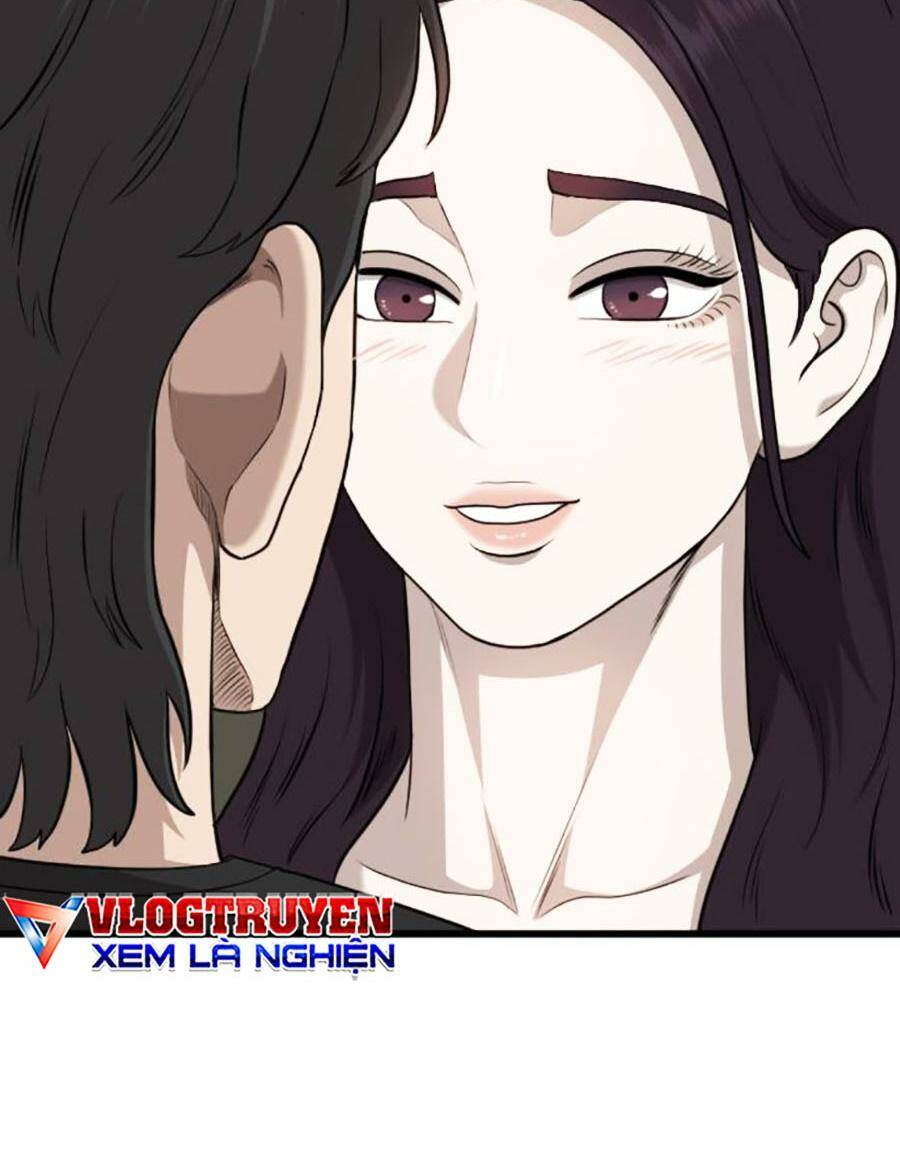 Người Xấu - Chapter 185 - Page 53